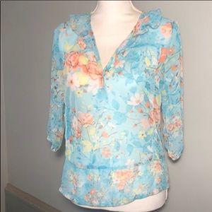 Dream Out Loud by Selena Gomez Sheet Flora…